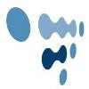 Veda Informatics Logo