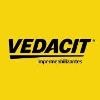 Vedacit Impermeabilizantes Logo