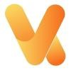 Vedak Logo