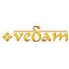 Vedam Infotech Logo