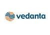 Vedanta Aluminium Limited Logo