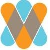 Vedanta biosciences Logo