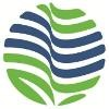 Vedanta Foundation Logo