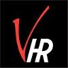 Vedanta HR Consulting Logo