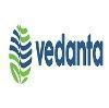 Vedanta Resources Logo