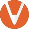 Vedantu Logo