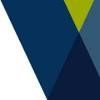 Vedder Price Logo