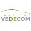 VEDECOM Logo