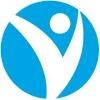 Vedel IT Logo
