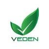 Veden Health Sciences Logo