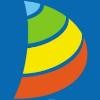 Vedes Logo