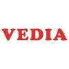 Vedia Logo