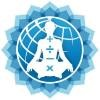 Vedic Maths Forum Logo
