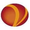 Vedic Systems Logo
