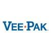 Vee Pak Logo