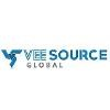 Vee Source Global Logo