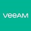 Veeam Software Logo