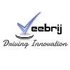 Veebrij Logo