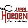 Veel Hoeden Consulting Logo