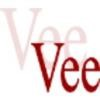 VeeLancer Logo