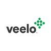 Veelo Logo
