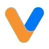 Veem Logo