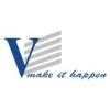 Veena Industries Logo