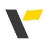 Veena World Logo