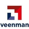 Veenman Logo