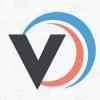 Veeqo Logo