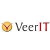 VeerIT Solutions Logo