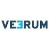 VEERUM Logo