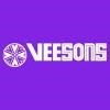 Veesons Energy Logo