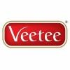 Veetee Group Logo