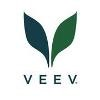 VEEV Spirits Logo