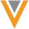 Veeva Systems Logo