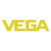 VEGA Americas Logo