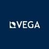 Vega Consulting Services Logo