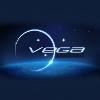 Vega Consulting Solutions Logo