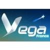 VEGA France Logo