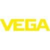 VEGA Grieshaber Logo