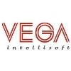 Vega Intellisoft Logo
