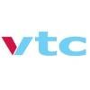 Vega Tool Corporation Logo