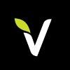 Vega Logo