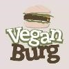 VeganBurg Logo