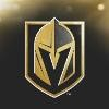 Vegas Golden Knights Logo