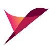 Vegayan Logo