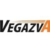 Vegazva Group Logo