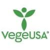 Vege USA Logo