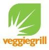 Veggie Grill Logo